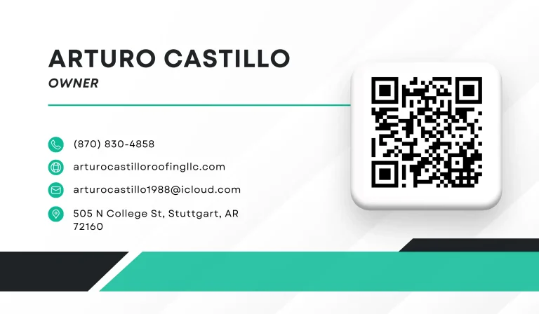 Arturo DT