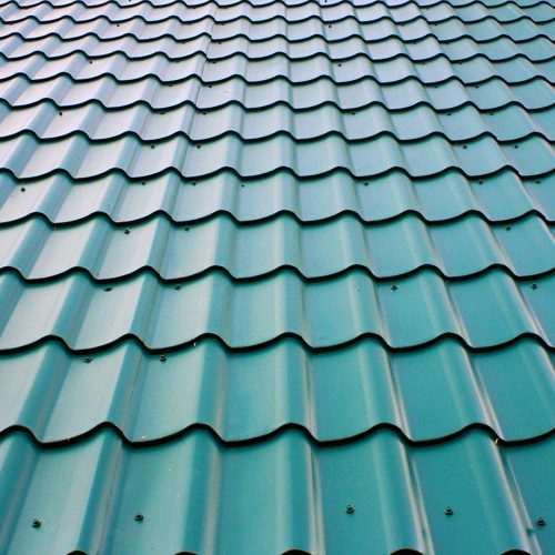 green-tiles-roof-background-QC5SNWK.jpg