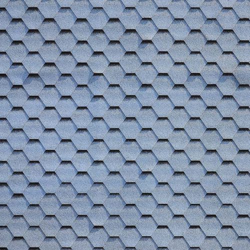 modern-roofing-and-decoration-of-chimneys-flexibl-8ZDCZWZ.jpg