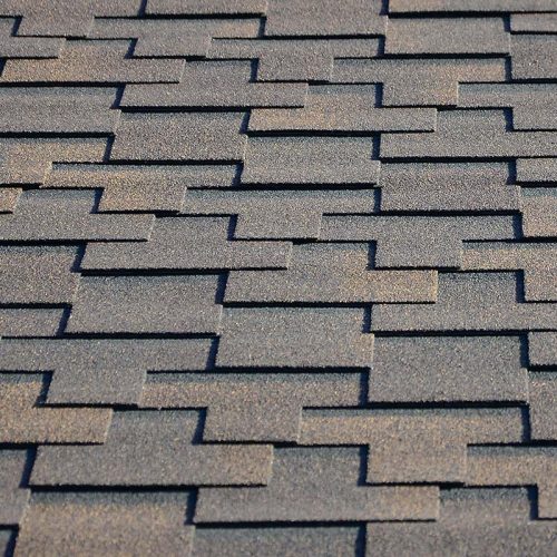 modern-roofing-and-decoration-of-chimneys-flexibl-QKV8BBJ.jpg